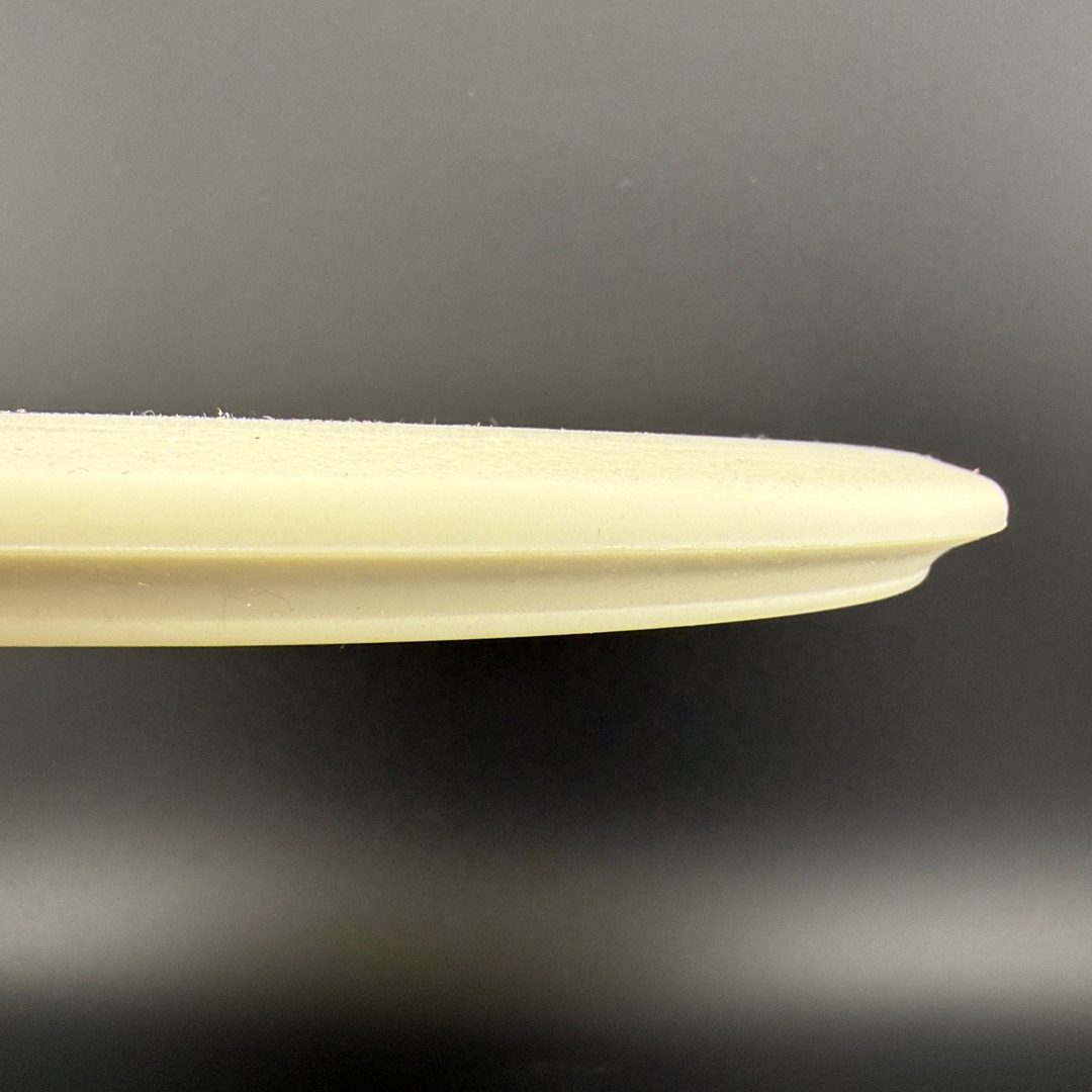 Proto Glow KC Pro Roc (Flat Top) - Air Force Edition