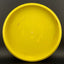 Putter de Disc Golf Jawbreaker Challenger