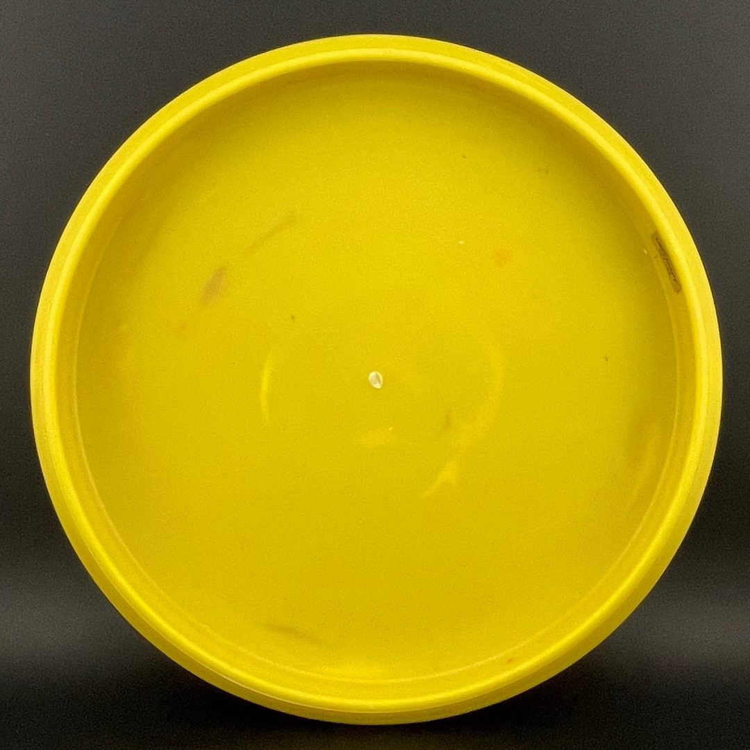 Putter de Disc Golf Jawbreaker Challenger