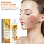 Turmeric Facial Toner for Radiant Skin
