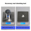 Premium Kitchen Electronic Scale for Precision Baking