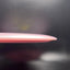 Bravo Guadalupe - Ride Em Rocket Cowboy Triple Foil Disc