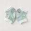 Non-slip Baby Knee Pads for Crawling - Cotton & Spandex
