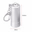 5000GS Mini Magnetic EAS Tag Remover