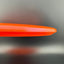 Opto Chameleon Core - Édition 2023 pour les vétérans