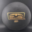 DX Roc - Disc Golf Hall of Fame Edition