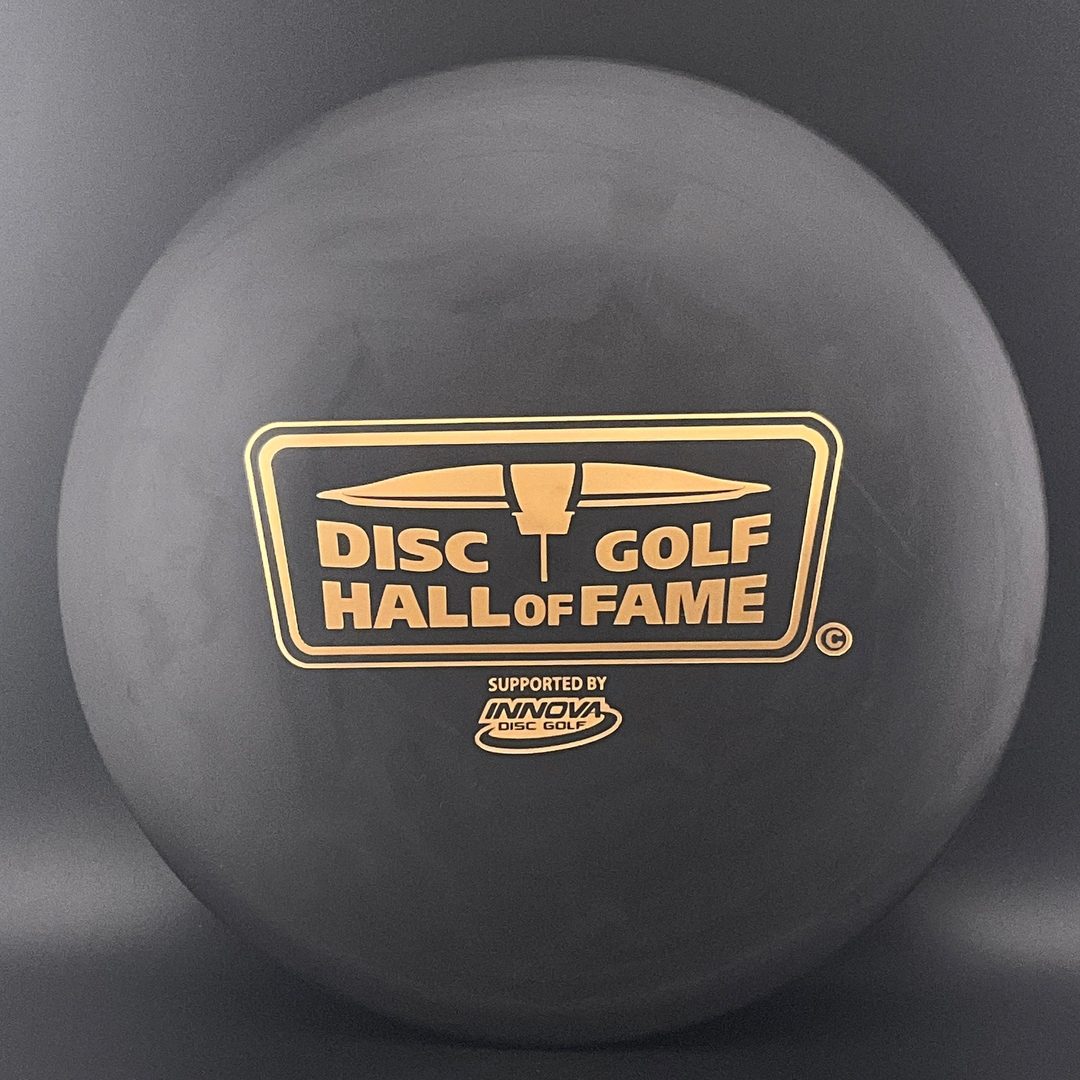 DX Roc - Disc Golf Hall of Fame Edition