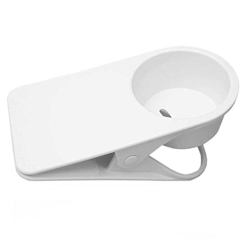Premium Table Desk Bottle Shelf Organizer