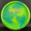 ESP Swirl Buzzz SS - 2026 Ledgestone Edition