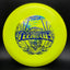 Innova Star Mako3 Disc Golf Disc - X-Out