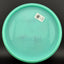 K1 Reko X - First Run Mint Disc Golf Putter