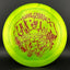 Swirl Hurricane – Sullivan Tipton Tour Series 2024