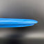 Swirly S-Line Glacier - Gannon Buhr Creator Series Disc