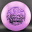 Innova GStar Teebird3 Fairway Driver