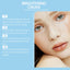 Gentle Soothing Moisturizing Cream for Radiant Skin