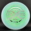 Discraft ESP FLX Buzzz Disco de Media Distancia