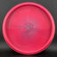 Swirl ESP Joy Disc - Paige Pierce Prototype