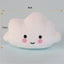 Juguete de Peluche Squeaky para Perros Pequeños y Medianos