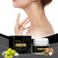 Premium Neck Firming Cream for Enhanced Skin Care