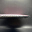 Halo S-Blend Scepter - X-Out Disc Golf Driver