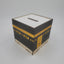 Craft it alKabah Handmade AlKabah Sky House Kaaba Money Box Savings Jar - Korvel