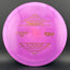 Alpha Trinity Fairway Driver Disc Golf Disc