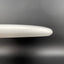 White ESP Luna Disc Golf Putter - Dyer's Delight