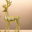 High end wine cabinet decoration with soft furnishings for home living room TV cabinet foyer model room decoration - Korvel