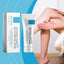 B5 Body Butter Anti-Wrinkle Firming Cream Body Moisturizing Lift Firming And Smoothing Fine Lines Cream - Korvel