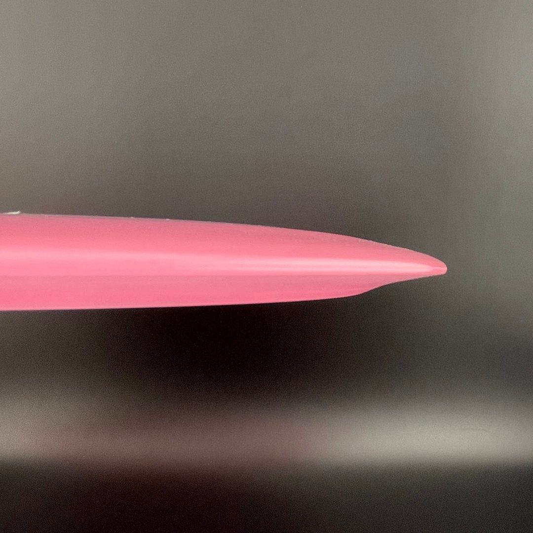 Z Lite Glo Force - Édition Limitée pour Ledgestone 2024