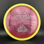 Controlador de Disco de Golf Axiom Proton Mayhem