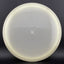 Total Eclipse Crave Disc Golf Driver