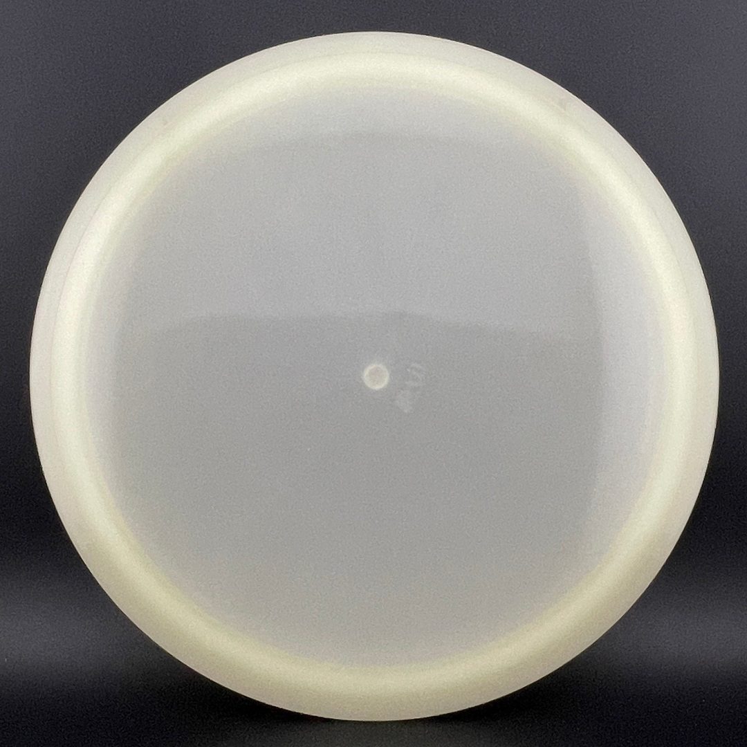 Total Eclipse Crave Disc Golf Driver