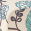 DINING CHAIR - Korvel