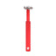 Golf Club Grooving Sharpening Tool - Korvel