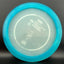 Metal Flake Horizon C-Line PD - JomezPro 2025 Tour Series Disc