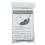 Emergency Thermal Blanket - Compact and Reflective