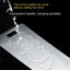 304 Stainless Steel Double-Sided Cutting Board