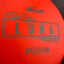 Hard Blend Luna - Putter de Firma de Paul McBeth