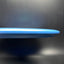 Tournament Gatekeeper Disc - 2019 Trilogy Challenge Edition