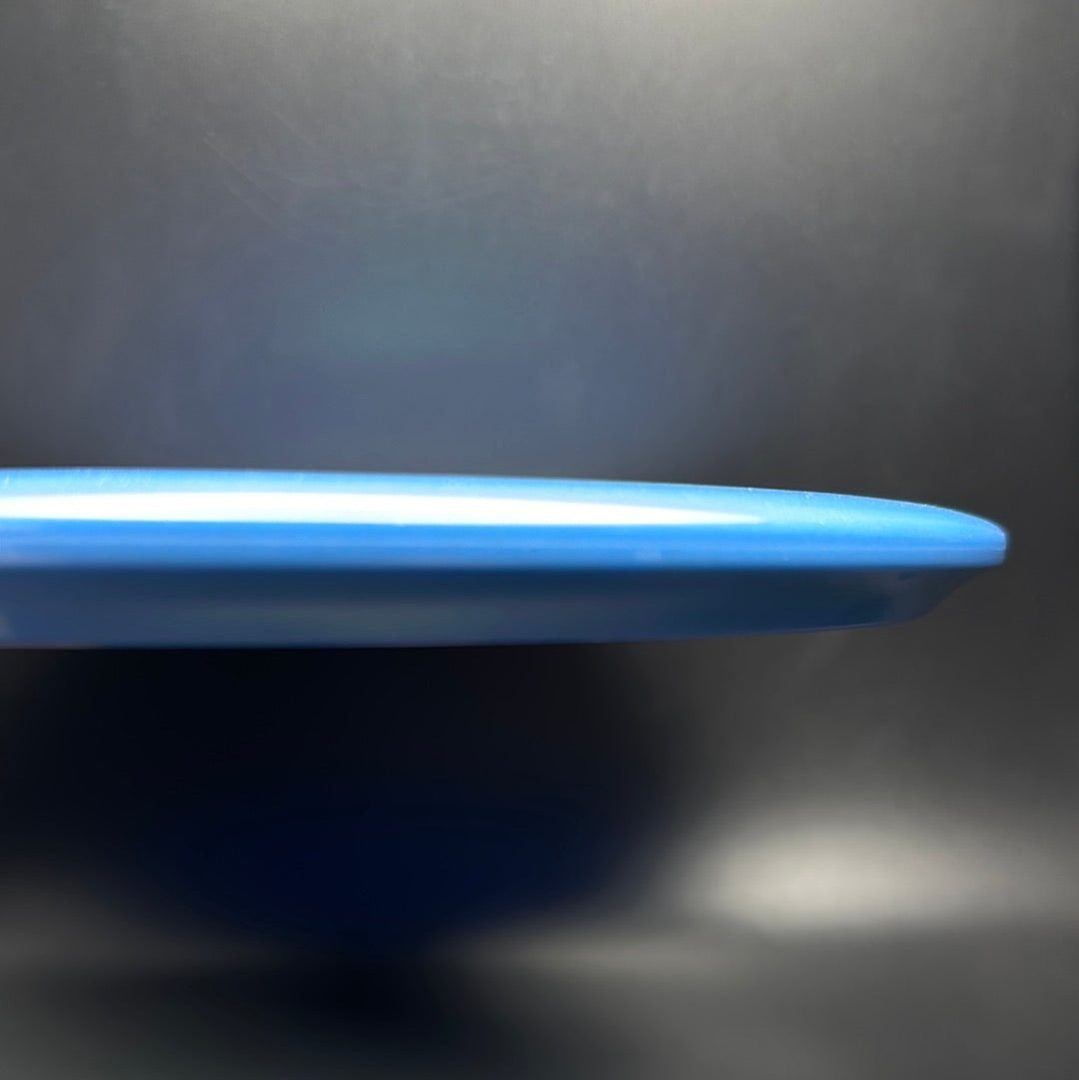 Tournament Gatekeeper Disc - 2019 Trilogy Challenge Edition