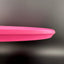 Swirl P-Line P4 (Flex 2) - Razor Claw Kyle Klein 2025 Signature Series