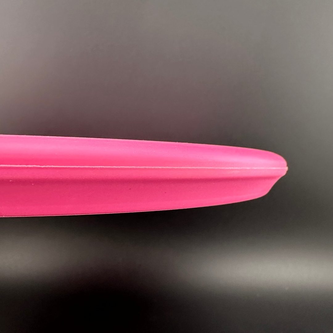 Swirl P-Line P4 (Flex 2) - Razor Claw Kyle Klein 2025 Signature Series
