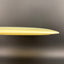 I-Dye Champion Shryke Disc Golf Driver