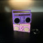 EchoNote Mini Recorder - Korvel