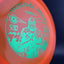 VIP Prince - Matty Orum Signature Disc Golf Driver