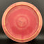 Star Teebird - Vaino Makela 2025 Team Series Disc