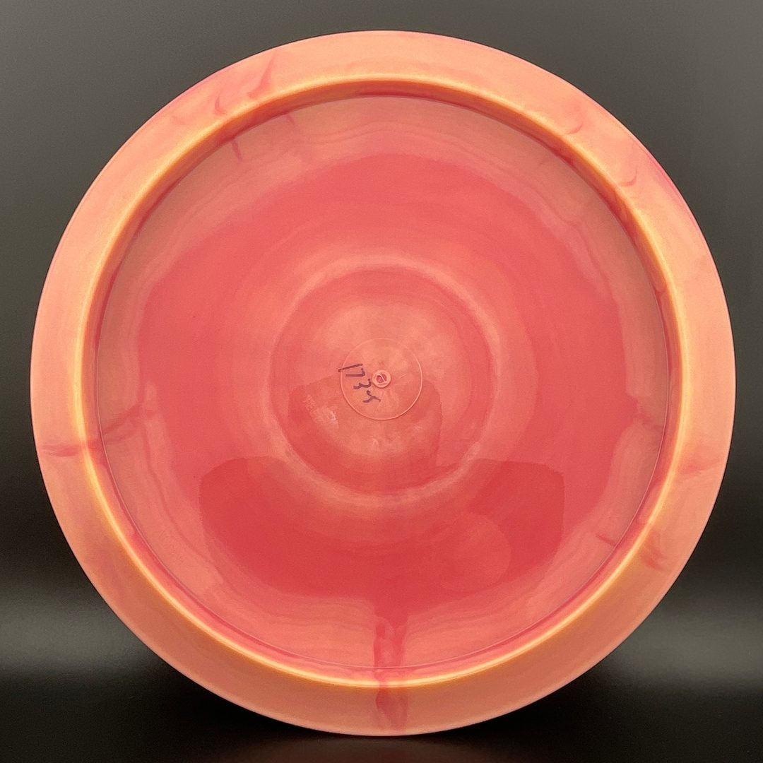 Star Teebird - Vaino Makela 2025 Team Series Disc