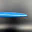 Innova GStar Gorgon Disc Golf Driver