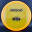 Champion Rhyno Disc Golf Disc